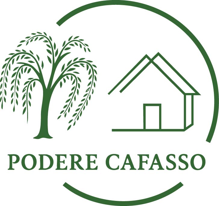 Podere Cafasso